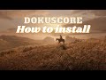 [ Tutorial ] - Server Installation - [ Windows ]