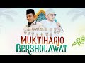 🔴 LIVE  MUKTIHARJO BERSHOLAWAT || MAULID NABI MUHAMMAD SAW