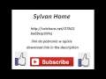 sylvan home music