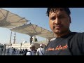 Madina Manawara | Saudi Arabia | Irfan Shaikh  November 2022 Medina Sharif