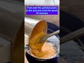 prawn ghee roast youtube youtubeshorts cooking indianrecipe unique recipe kitchen awesome