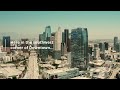 unveiling downtown la s best kept secrets exclusive guided tour