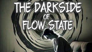 THE NEGATIVE FLOW STATE | SOUL TO SOUL