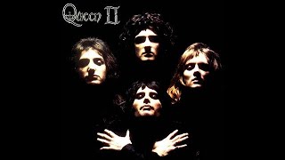 Queen – Bohemian Rhapsody Official Video Remastered