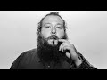 Action Bronson - T.K.O