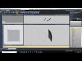 11: Gta5 Vehicle Making Tutorial: Compounding Part 2 Windows & Suspension