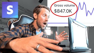 Step-by-Step Guide To Making $100,000 With An Online Course (No Paid Ads)