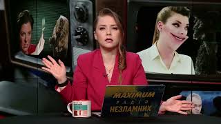 «Так душевно и по-домашнему». Повернення легенди 🔥🚙😭