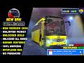 ⚡ Bus Simulator Ultimate Apk Mod 2026 | Unlimited Money & Gold By Jashan