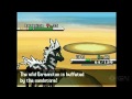 Pokemon Black: How to catch Zen Mode Darmanitan Gameplay Pokemon Black: How to catch Zen Mode Darmanitan Gameplay