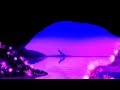 Elderbrook x Tourist - Howl (Chill Mix)