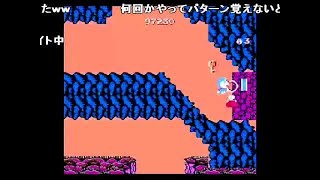 コメ付き  【TAS】ドラえもん3 時の宝玉 Part1【TestRun】【57：33】