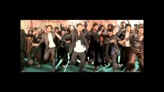 Babbu Maan - Mutiyar - [Desi Romeos] - 2012 - Latest Punjabi Songs