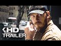 THE TERMINAL LIST Trailer 2 (2022)