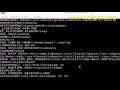 How to print environment variables in Bash