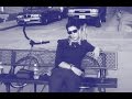 Monade - Dittyah/Paradoxale/There Are Things That No One's Told You About