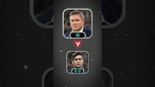 Best Manager In eFootball 2025 | Best Manager For Quick Counter In eFootball 2024 #efootball #pes