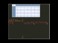 Populating a Multi-Dimensional Array at Declaration in Java