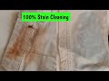 Results My Dry Cleaning Works, Laundry Business Plan, Radheshyam Bhavsar