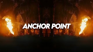 Ahmed Spins, Vidojean x Oliver Loenn - Anchor Point x Alameyo (Tom Enzy Afro House Remix)