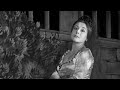 Tacea la notte placida... Di tale amor - Antonietta Stella LIVE Il trovatore 1962