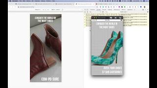 React Native Animated Image Slider with react-native-reanimated