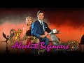 Absolute Beginners FULL MOVIE | Patsy Kensit & David Bowie | The Midnight Screening II