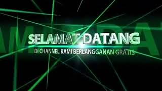 BUKU MIMPI 4D ABJAD Berikut ini adalah Buku Tafsir mimpi 4D abjad yang perlu anda simak :