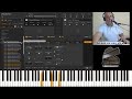 sound paint free 1928 vintage grand steinway review tamir orkoby