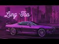 Lung Too | 4k Aggressive Phonk Song Music by OnlyPhonk