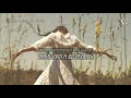 playlist 도입부터 반한 인생띵곡 팝송 플레이리스트 가사 해석 best english songs