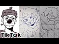 One Piece TikTok Memes MEGA Compilation