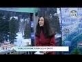 world economic forum 2025 live in conversation with tech mahindra md u0026 ceo mohit joshi n18g