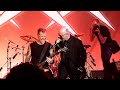 metallica w rob halford rapid fire live in san francisco december 9th 2011