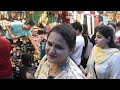 मीना बाजार मार्केट दिल्ली meena bazaar market दिल्ली का सबसे पुराना और सस्ता बाजार दिल्ली शहर