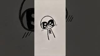 Cute Things to Draw When bored -part 41 #drawing #sketch #art #cute #simple #easy #tutorial