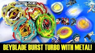 beyblade burst turbo beys beyblade burst turbo beys