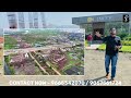 panvel mai budget flat fastest developing area best connectivity under construction