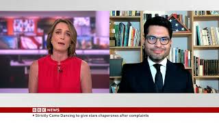 BBC News Now 2024.07.17 11h59m56s