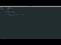 PHP Basics: IF statements and operators: Logical operators (15/35)