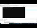 Printf with format specifier