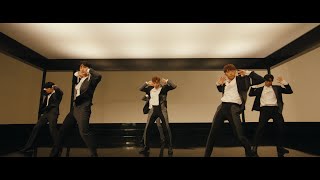 2PM「僕とまた」MV TEASER 2