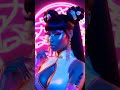 [FREE] Nicki Minaj Type Beat x Megan Thee Stallion Type Beat - 