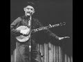 grandpa jones