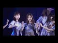 「Ｎｏｇｉｆｅｓ］乃木坂４６　世界で一番孤独なＬｏｖｅｒー乃木坂バンド版