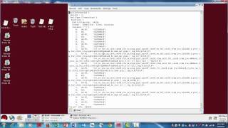 Tessent test coverage debug 2