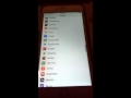 Fix for Facebook & Facebook Messenger app Fix for Facebook & Facebook Messenger app