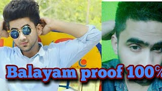 Playtube Pk Ultimate Video Sharing Website Playtube Pk Ultimate Video Sharing Website