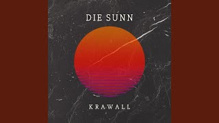 Die Sunn