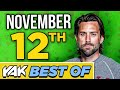 We Can't Comprehend How Bridges Were Once Built | Best of The Yak 11-12-24